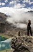 Women's Travel Club Salkantay Trek to Machu Picchu 