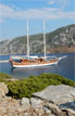 Women's Travel Club Turkey Tour & Yacht Cruise