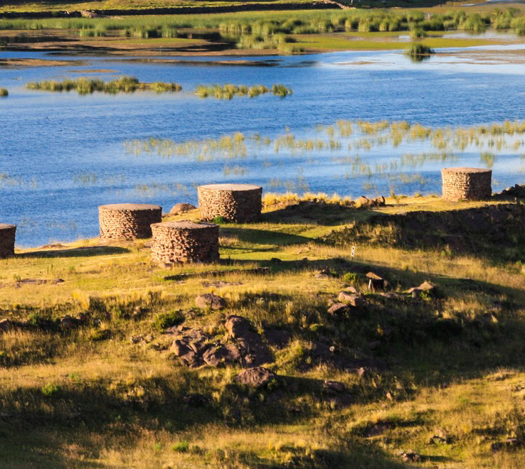 peruvian travel club